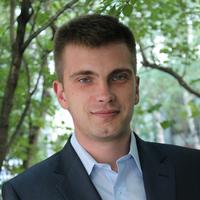 Отзыв от Альберт - Visa DTV